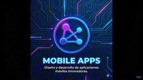 Mobile Apps